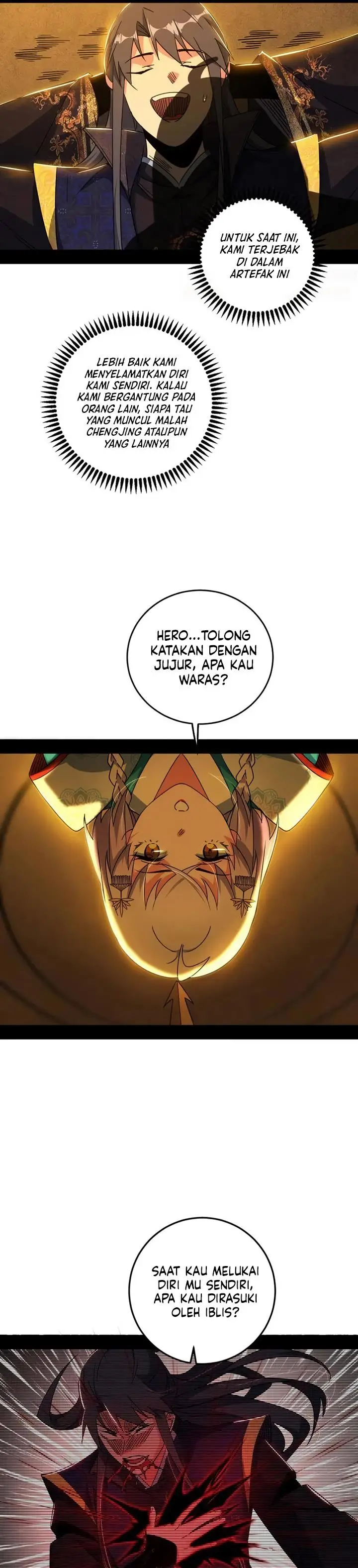 image-komik-im-an-evil-god-chapter-486-20/28