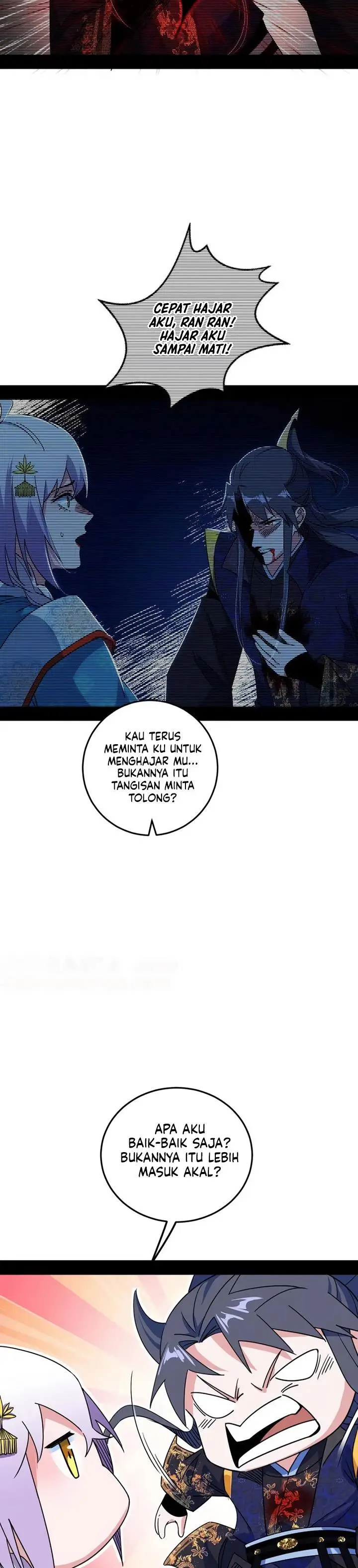 image-komik-im-an-evil-god-chapter-486-21/28