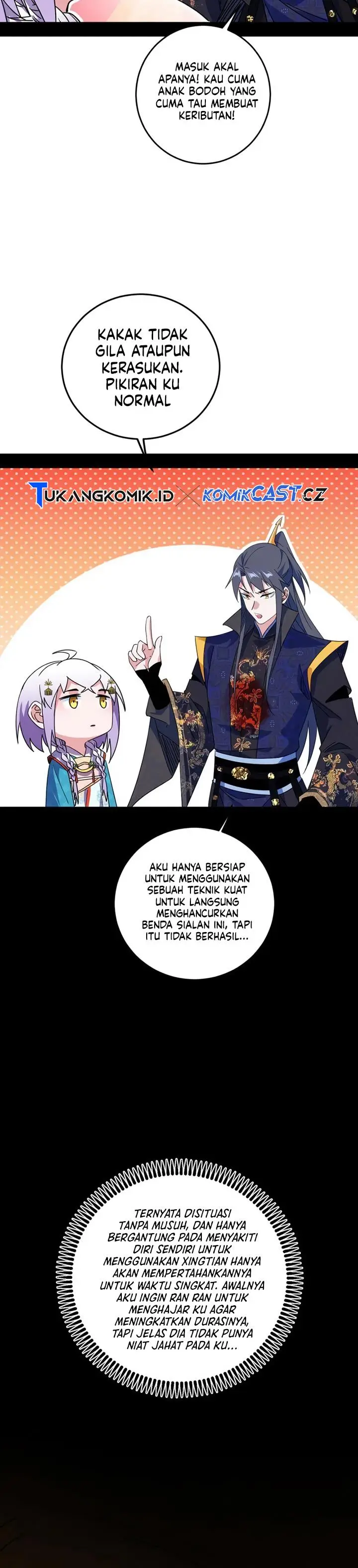 image-komik-im-an-evil-god-chapter-486-22/28