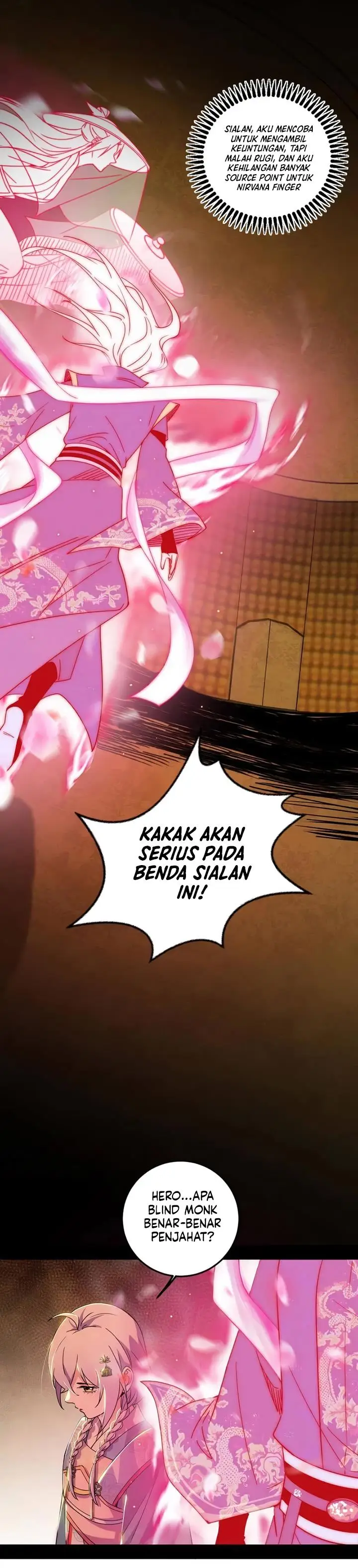 image-komik-im-an-evil-god-chapter-486-23/28