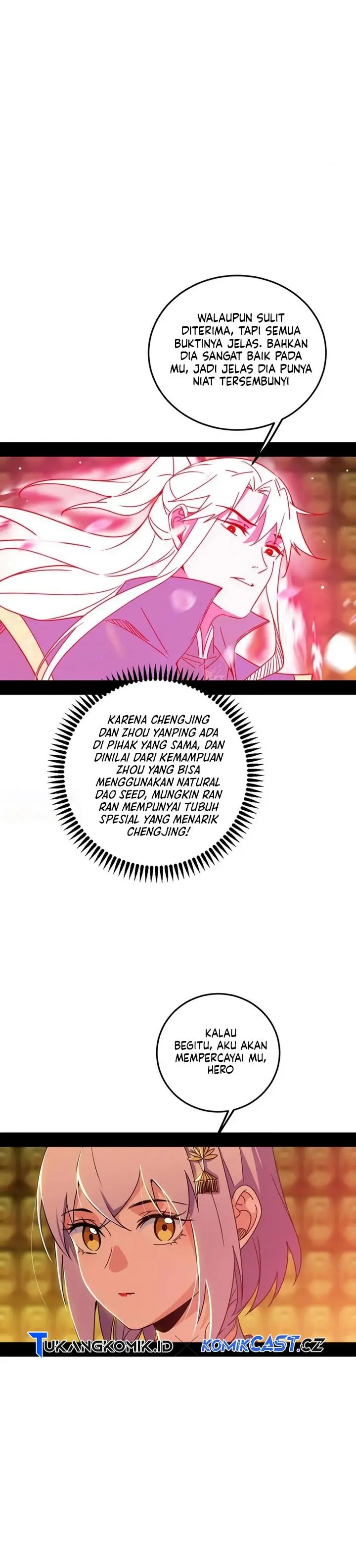 image-komik-im-an-evil-god-chapter-486-24/28