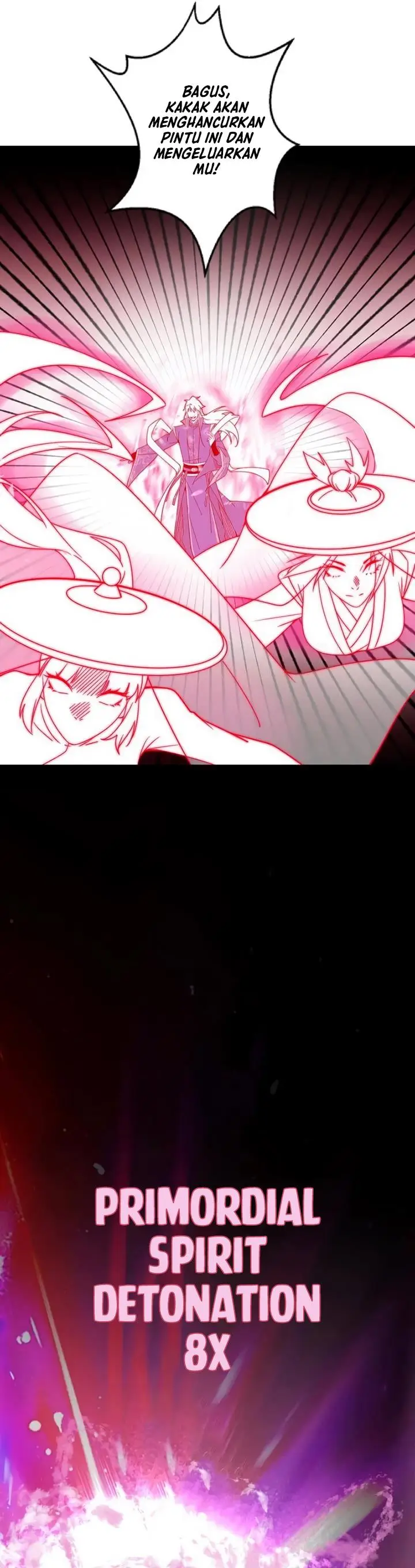 image-komik-im-an-evil-god-chapter-486-25/28