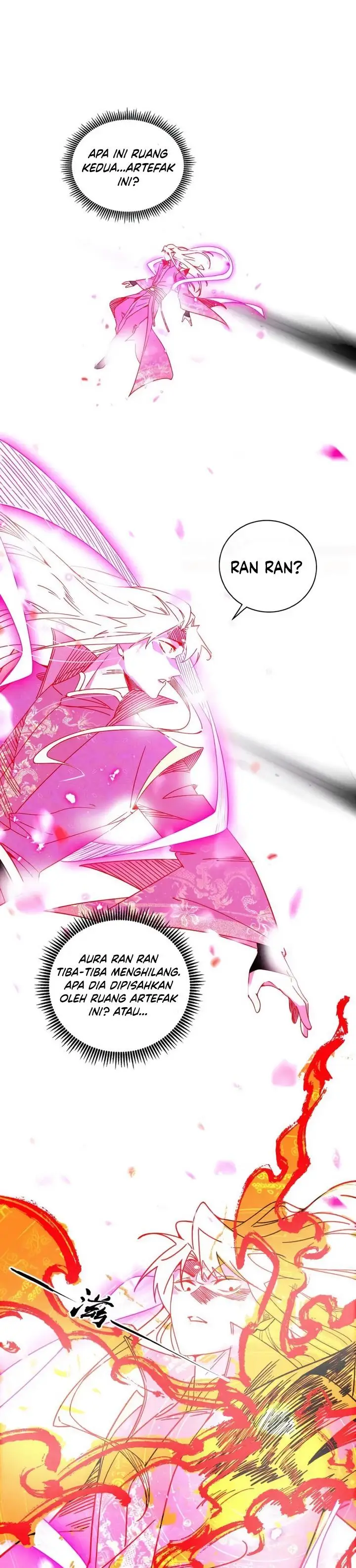 image-komik-im-an-evil-god-chapter-487-0/28