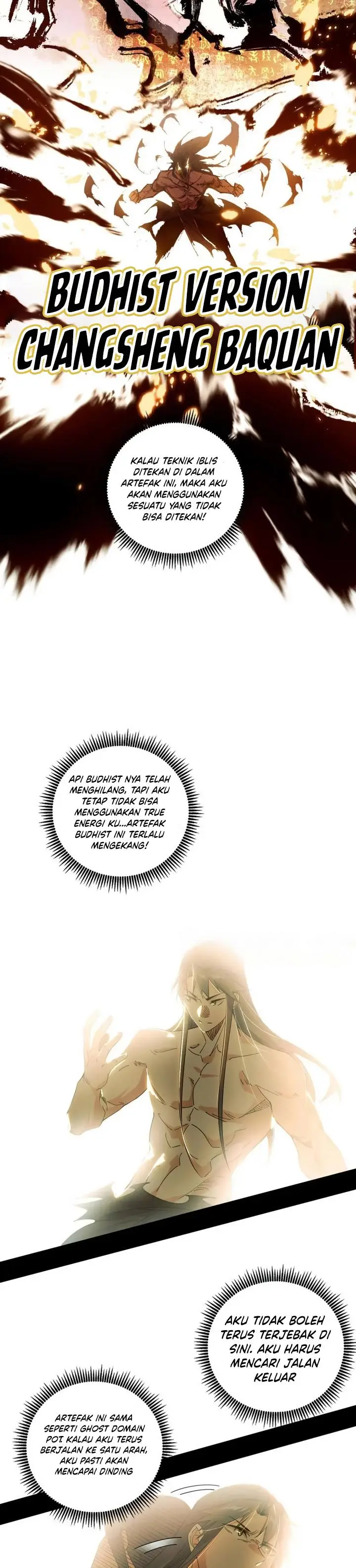 image-komik-im-an-evil-god-chapter-487-2/28