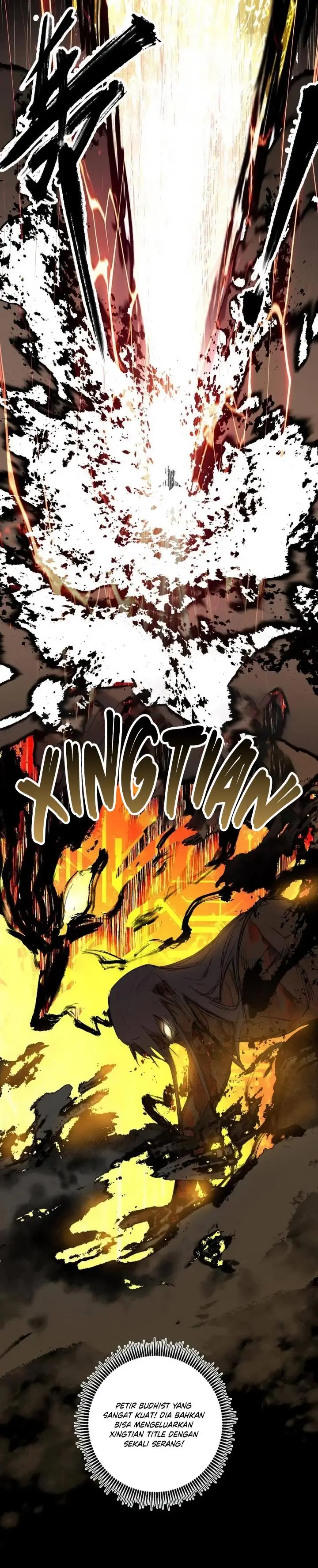 image-komik-im-an-evil-god-chapter-487-5/28