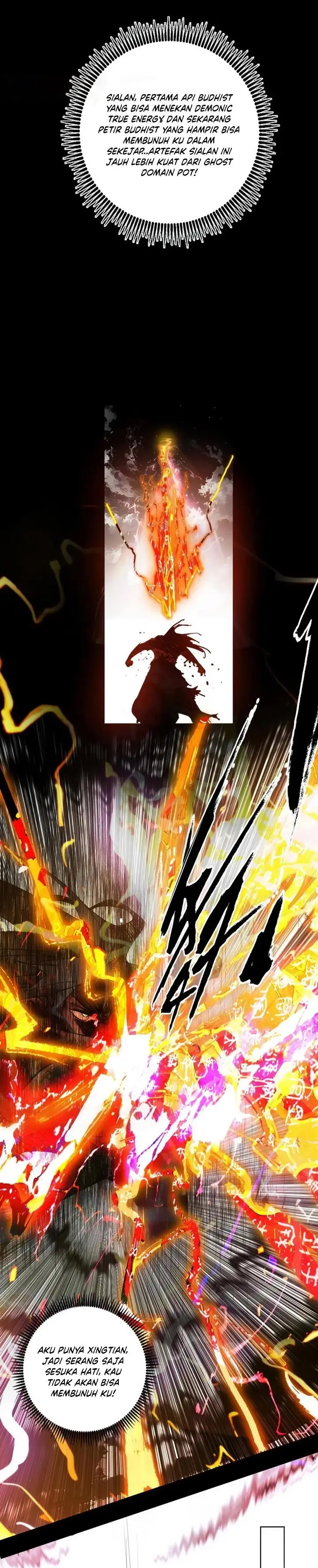 image-komik-im-an-evil-god-chapter-487-6/28