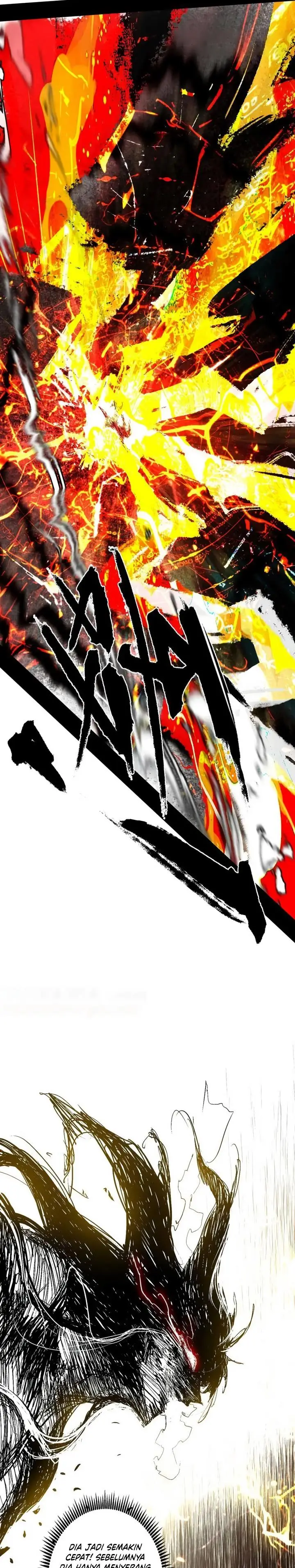 image-komik-im-an-evil-god-chapter-487-8/28