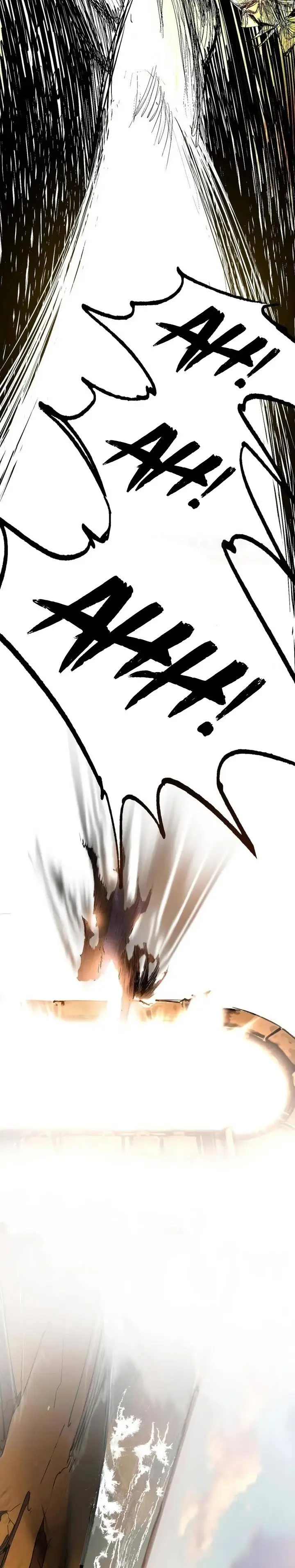 image-komik-im-an-evil-god-chapter-487-10/28