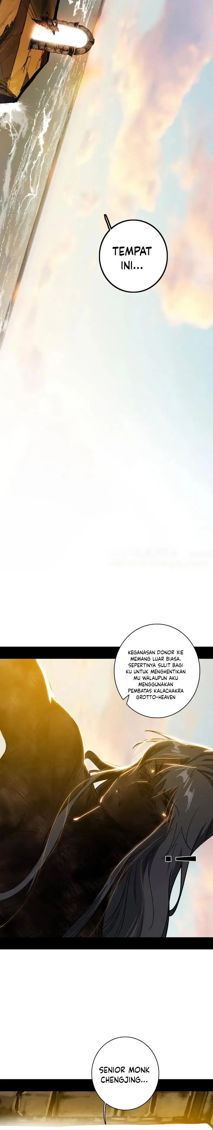 image-komik-im-an-evil-god-chapter-487-11/28