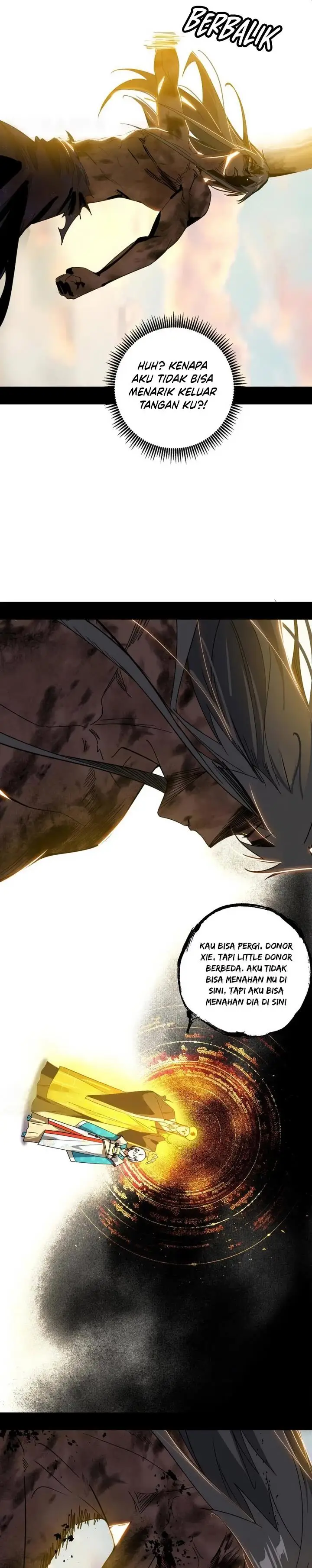 image-komik-im-an-evil-god-chapter-487-12/28