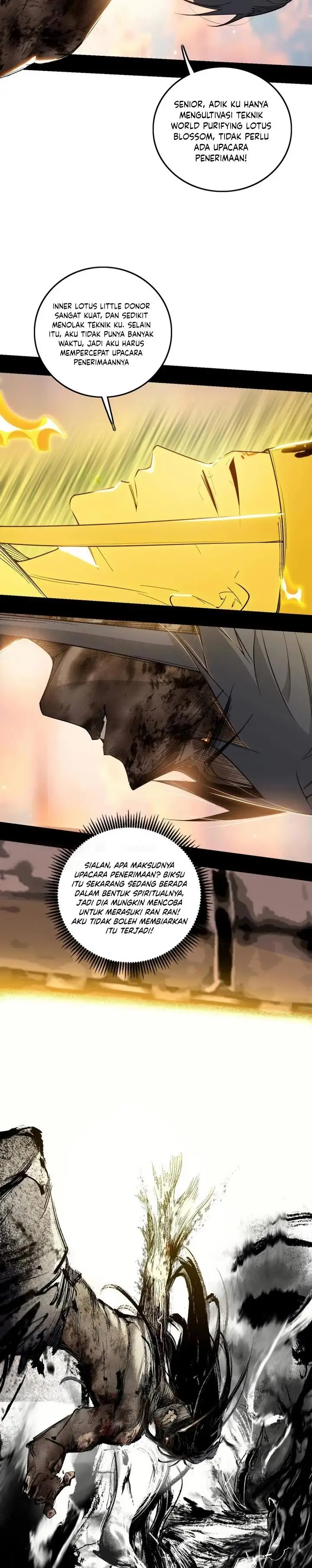 image-komik-im-an-evil-god-chapter-487-14/28