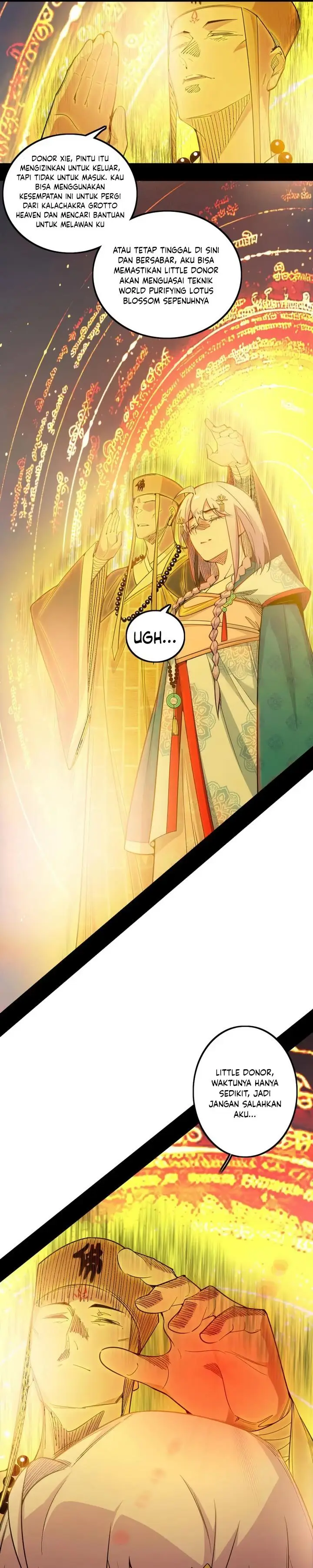 image-komik-im-an-evil-god-chapter-487-16/28