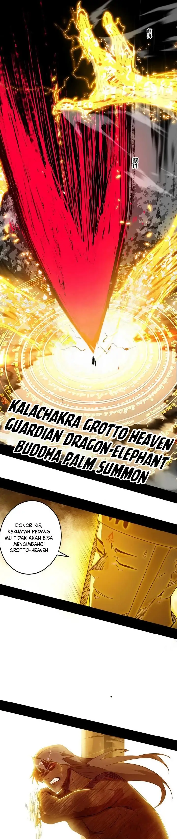 image-komik-im-an-evil-god-chapter-487-20/28