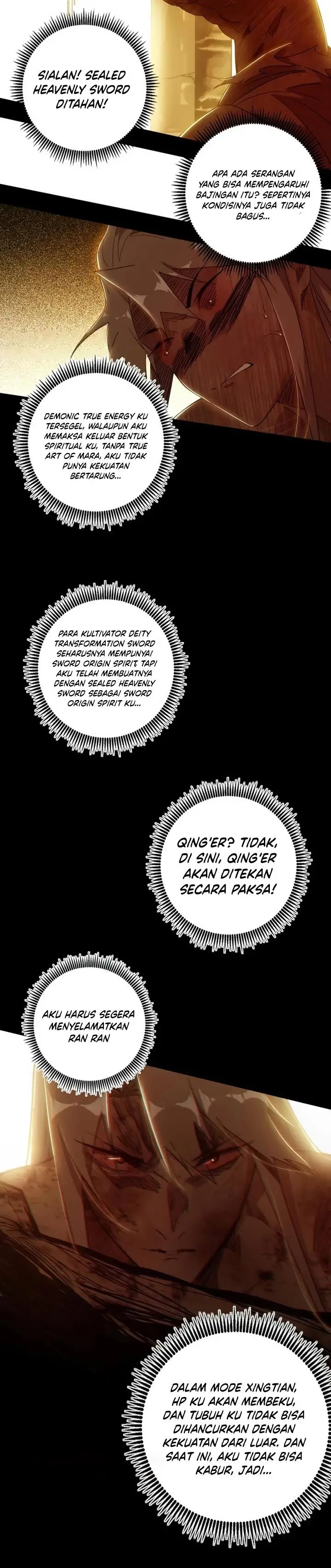 image-komik-im-an-evil-god-chapter-487-21/28