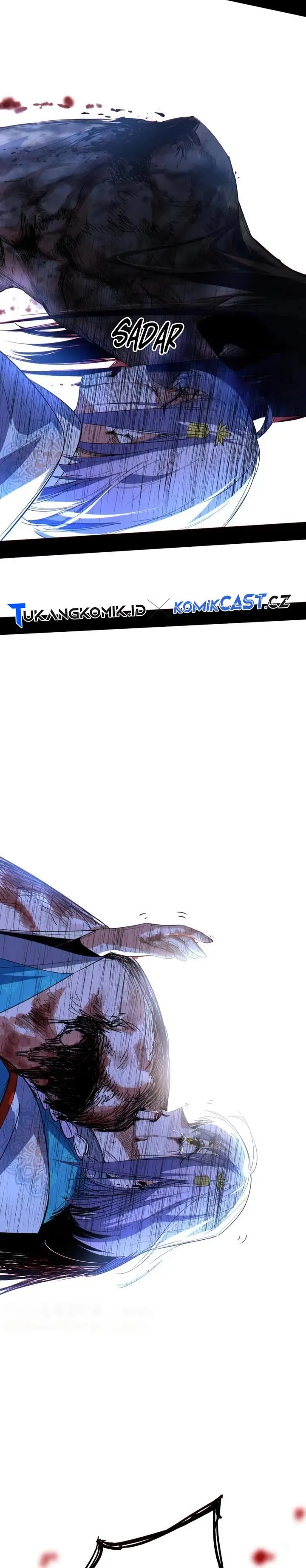 image-komik-im-an-evil-god-chapter-487-26/28