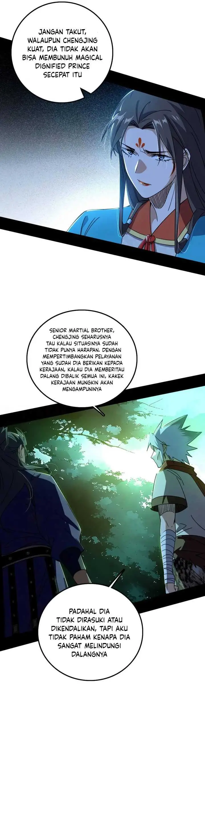 image-komik-im-an-evil-god-chapter-488-4/27