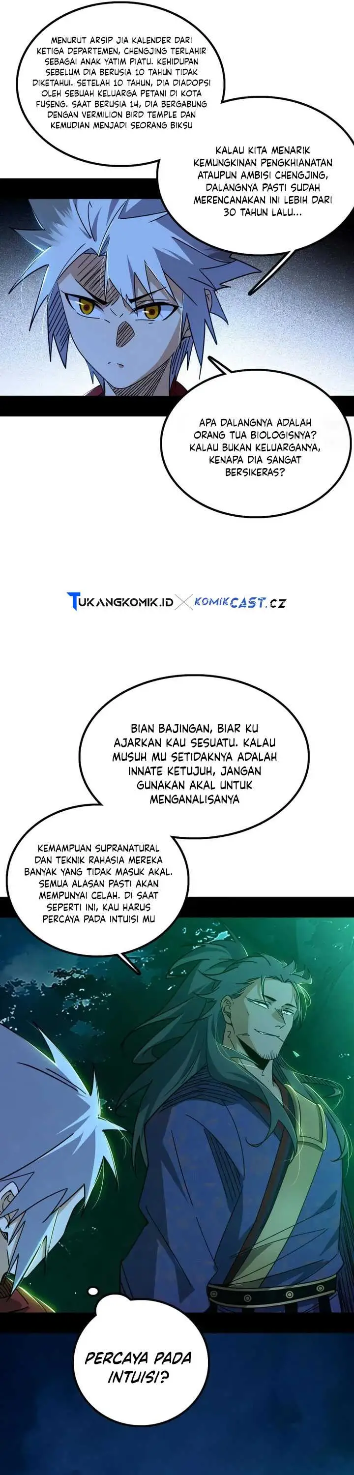image-komik-im-an-evil-god-chapter-488-5/27