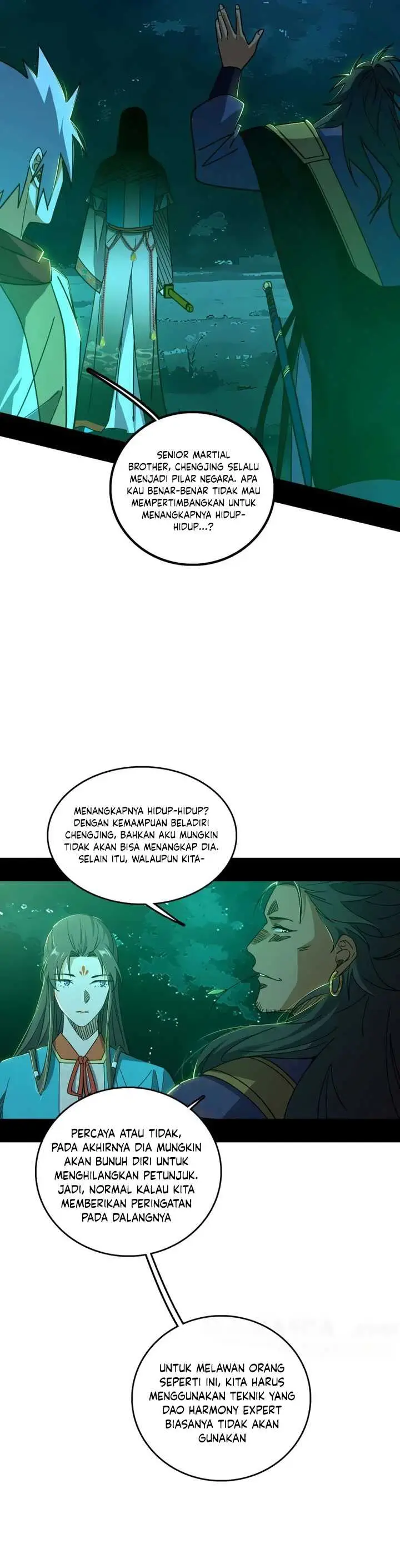 image-komik-im-an-evil-god-chapter-488-7/27