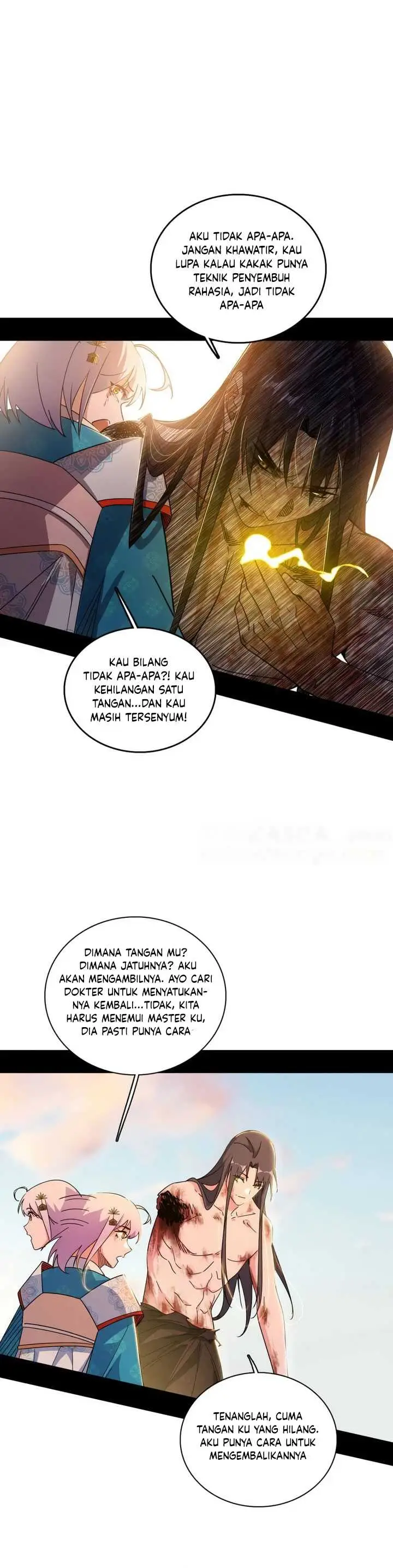 image-komik-im-an-evil-god-chapter-488-9/27