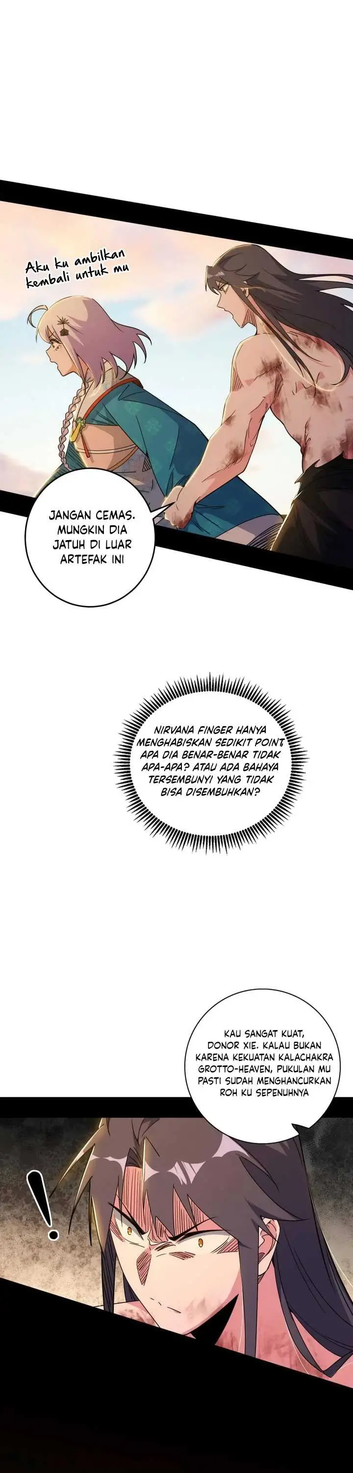 image-komik-im-an-evil-god-chapter-488-11/27