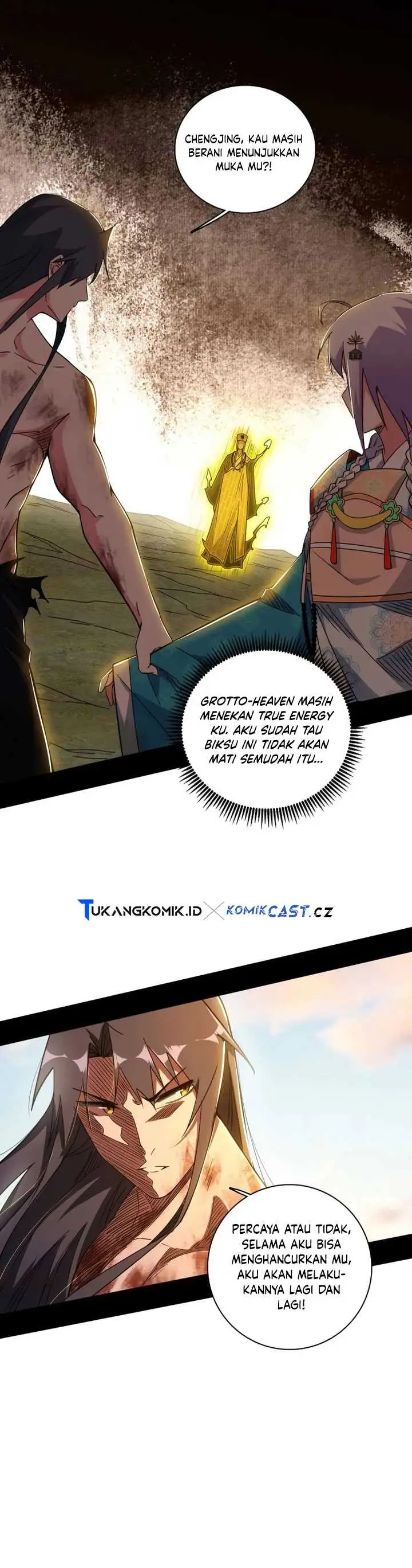 image-komik-im-an-evil-god-chapter-488-12/27