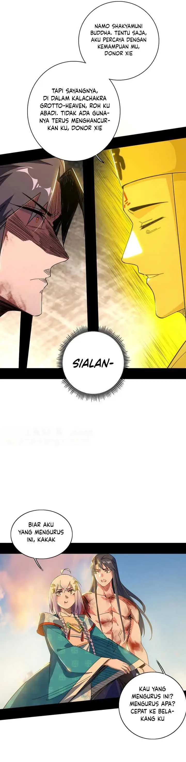 image-komik-im-an-evil-god-chapter-488-13/27