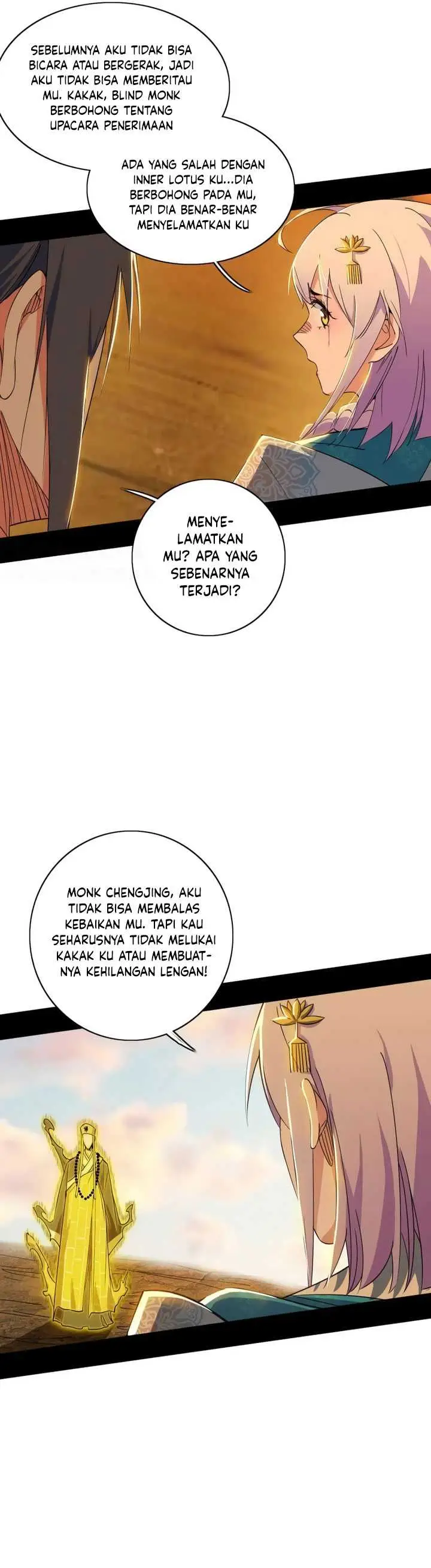 image-komik-im-an-evil-god-chapter-488-14/27
