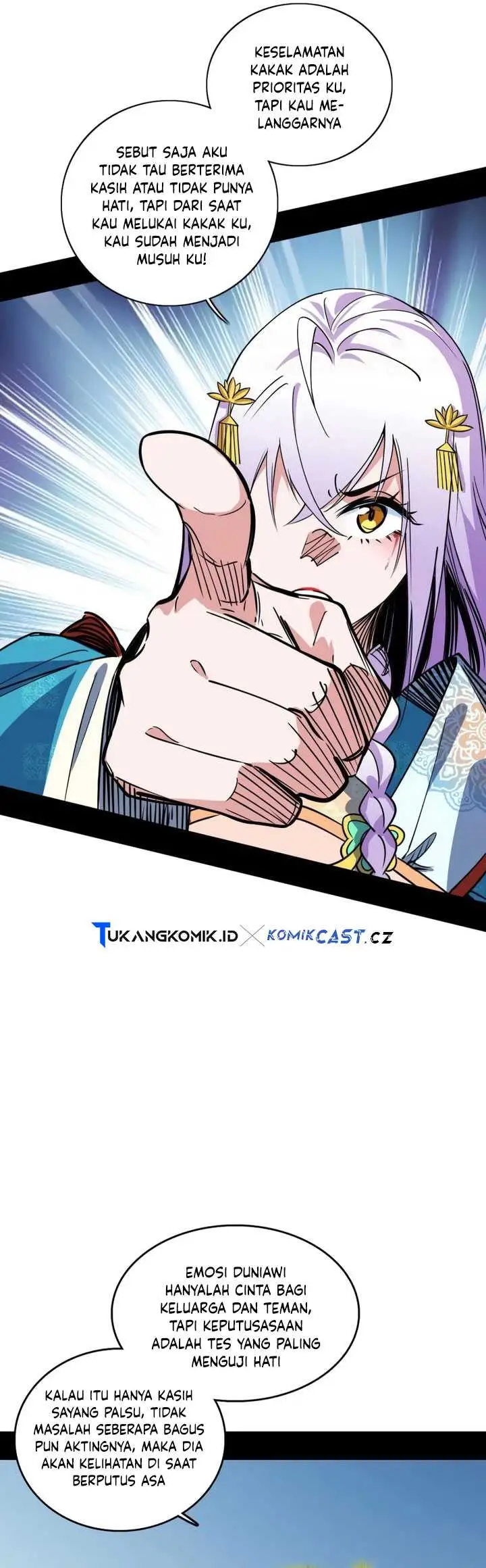 image-komik-im-an-evil-god-chapter-488-15/27