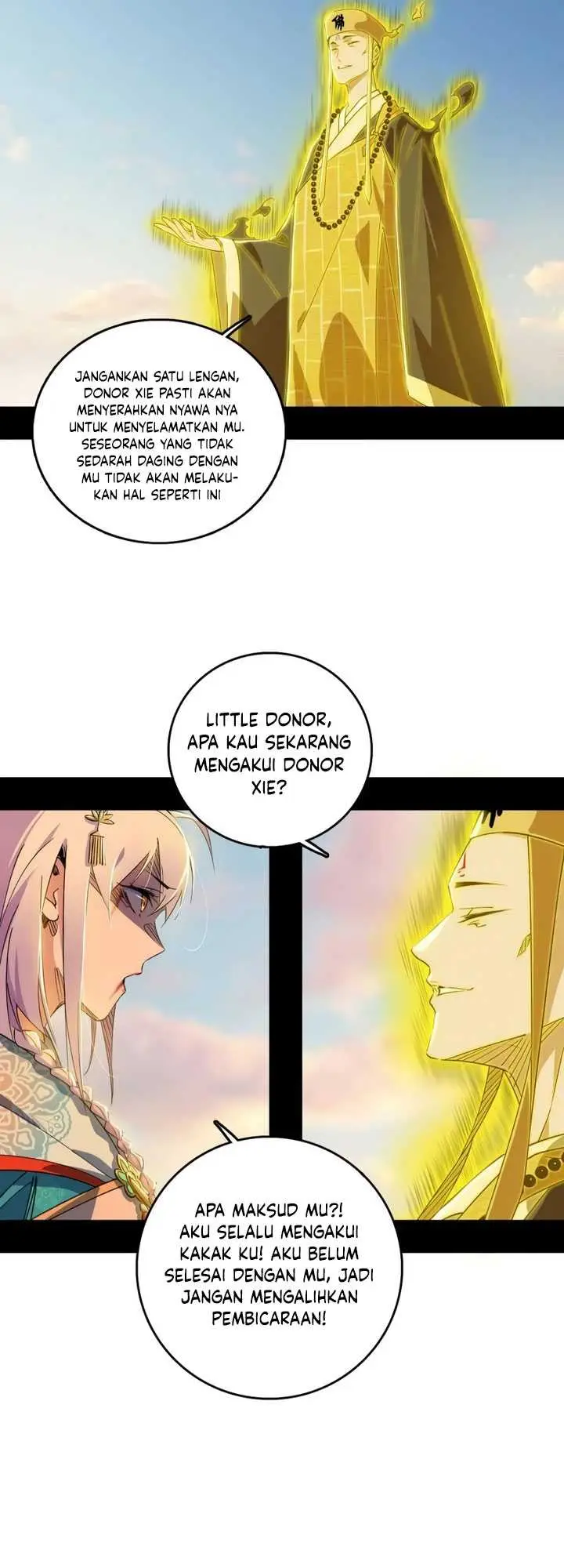 image-komik-im-an-evil-god-chapter-488-16/27