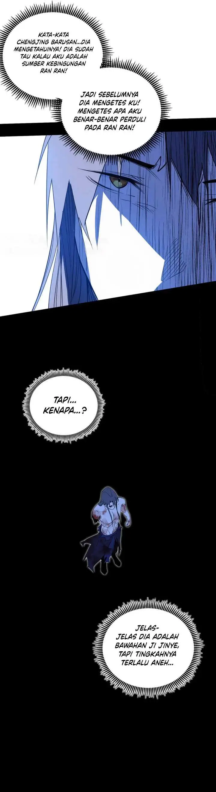 image-komik-im-an-evil-god-chapter-488-17/27