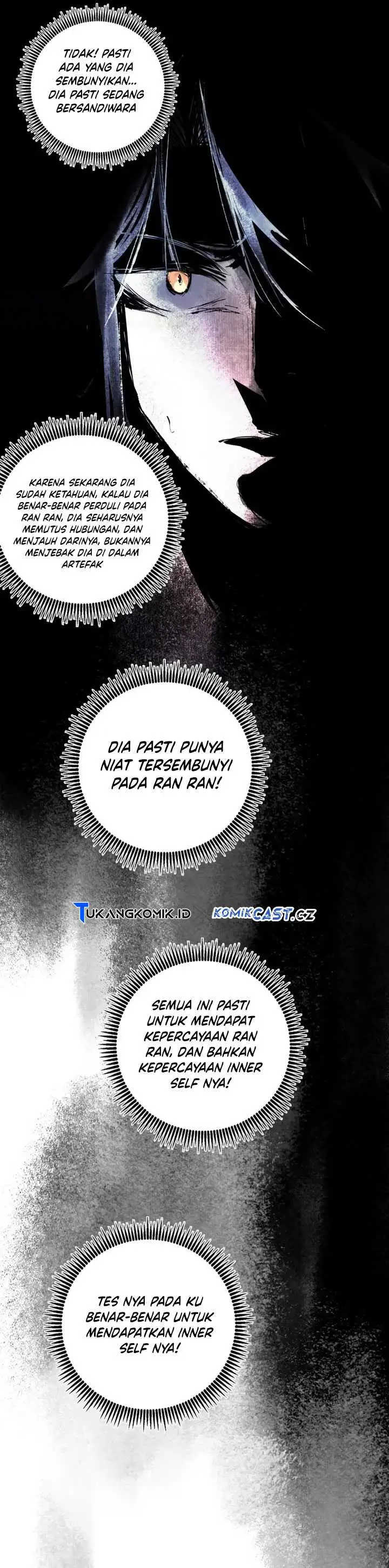 image-komik-im-an-evil-god-chapter-488-18/27
