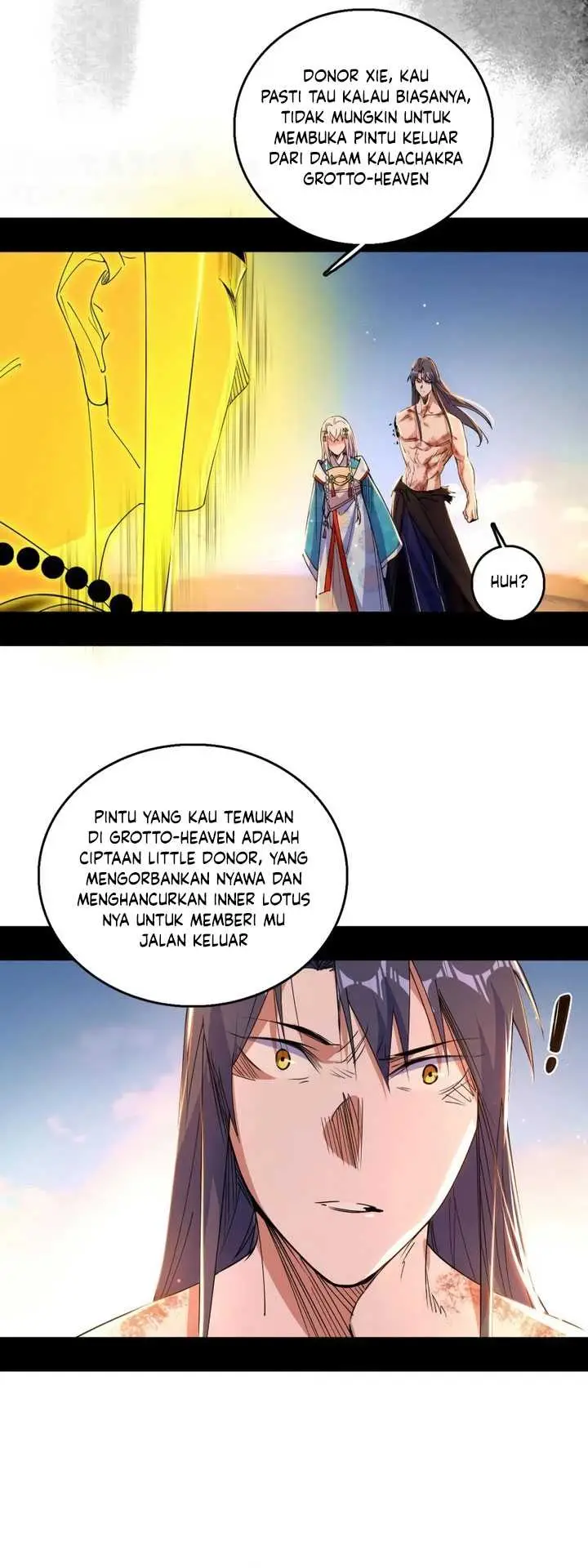 image-komik-im-an-evil-god-chapter-488-19/27