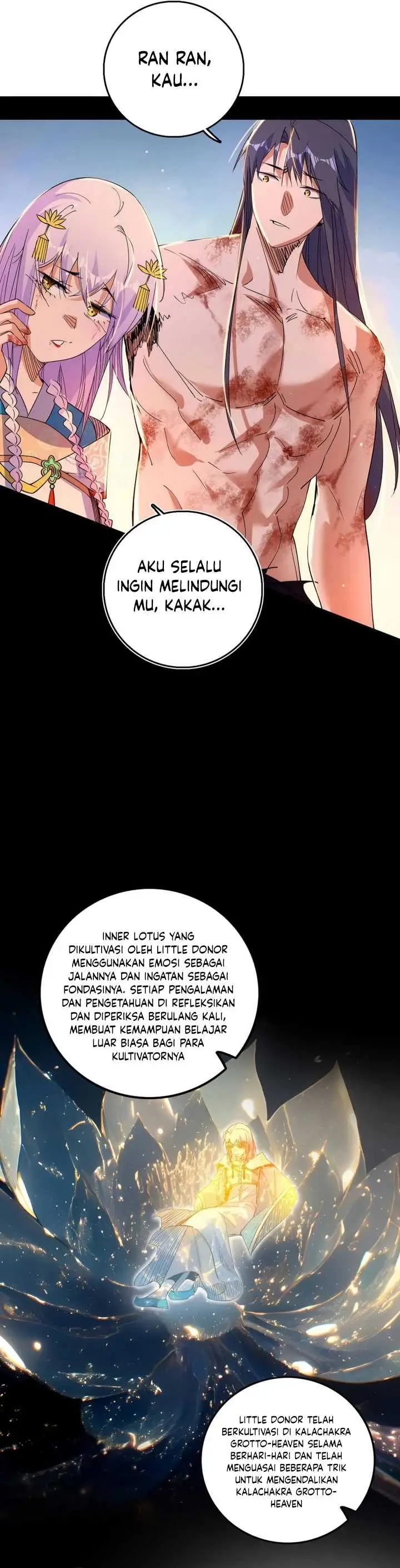 image-komik-im-an-evil-god-chapter-488-20/27