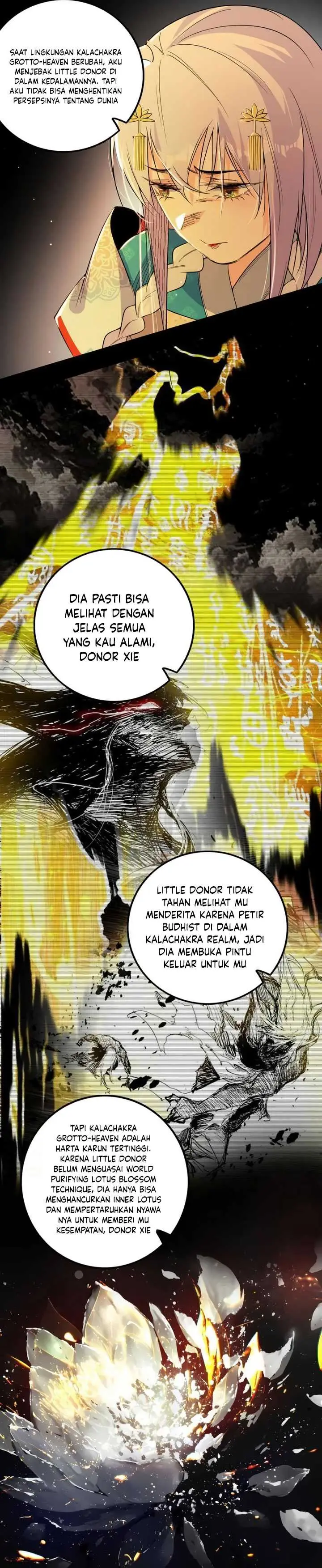 image-komik-im-an-evil-god-chapter-488-21/27