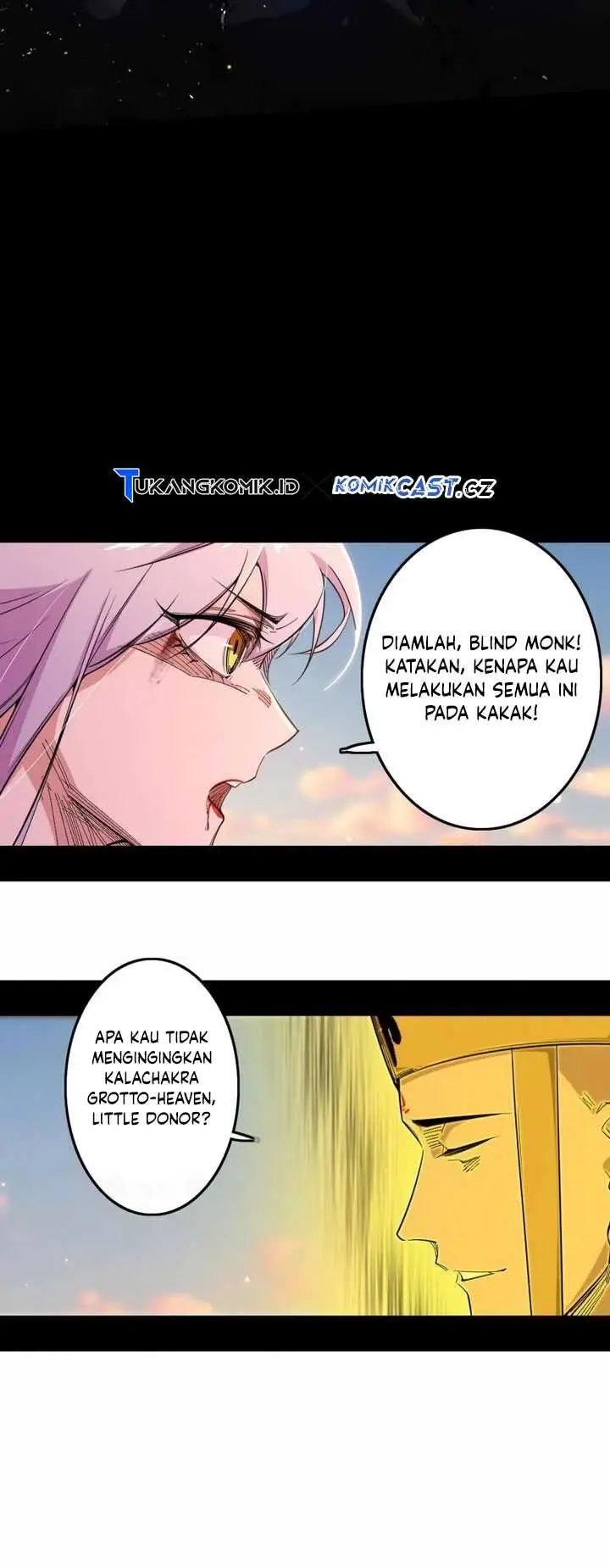 image-komik-im-an-evil-god-chapter-488-22/27