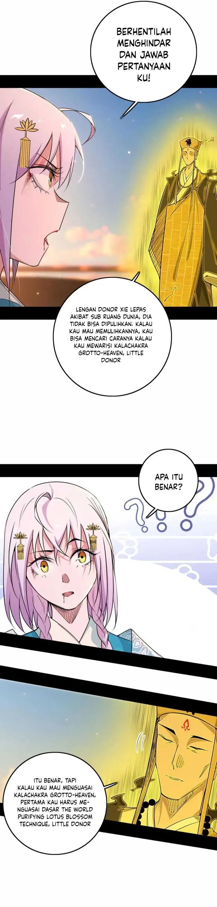 image-komik-im-an-evil-god-chapter-488-23/27