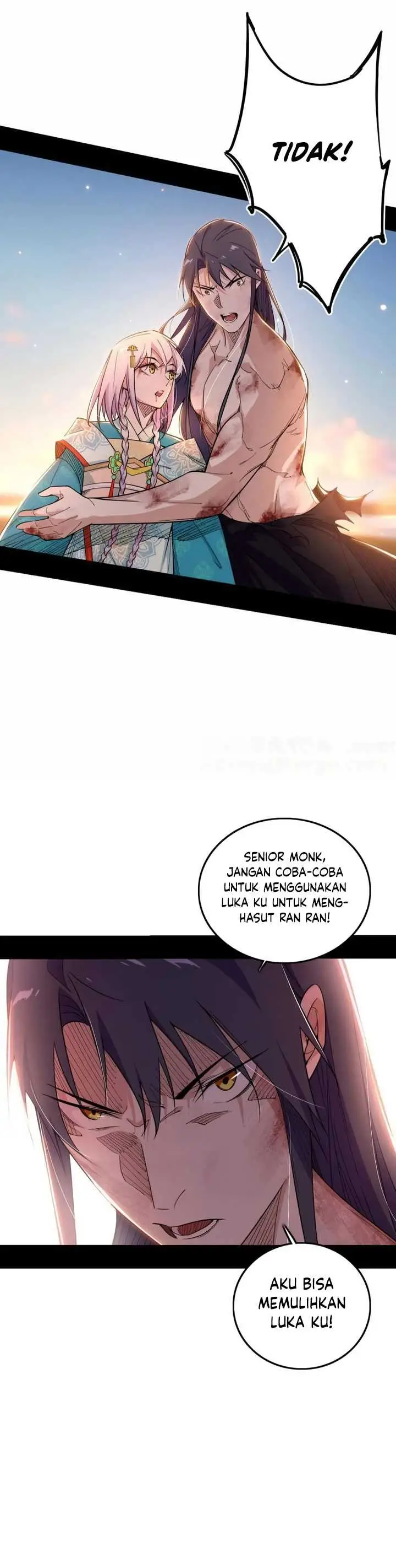 image-komik-im-an-evil-god-chapter-488-24/27
