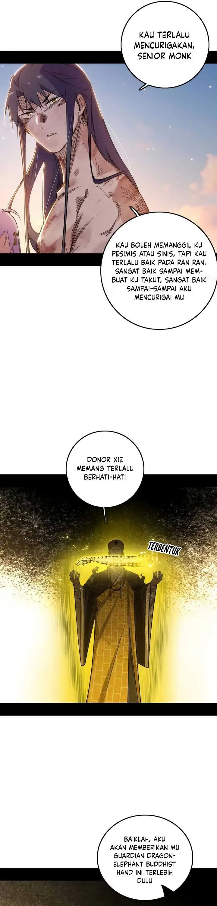 image-komik-im-an-evil-god-chapter-488-25/27