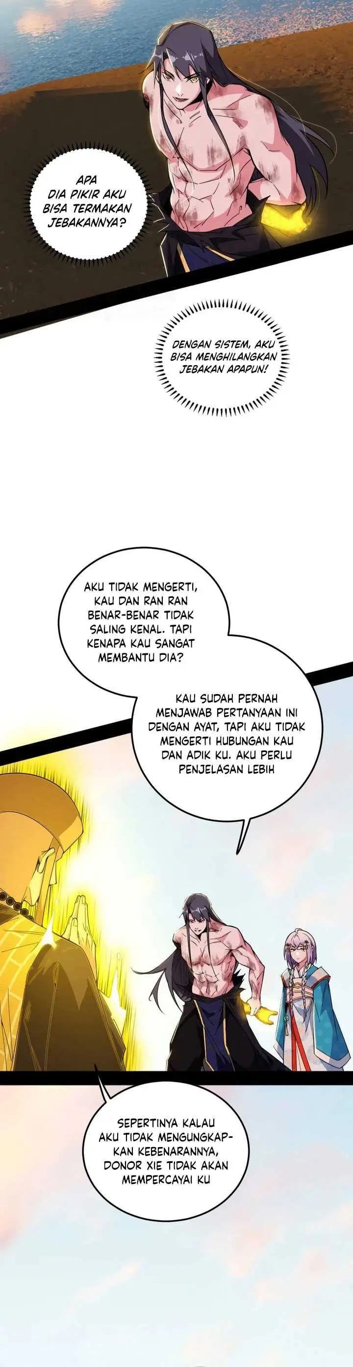 image-komik-im-an-evil-god-chapter-489-1/36