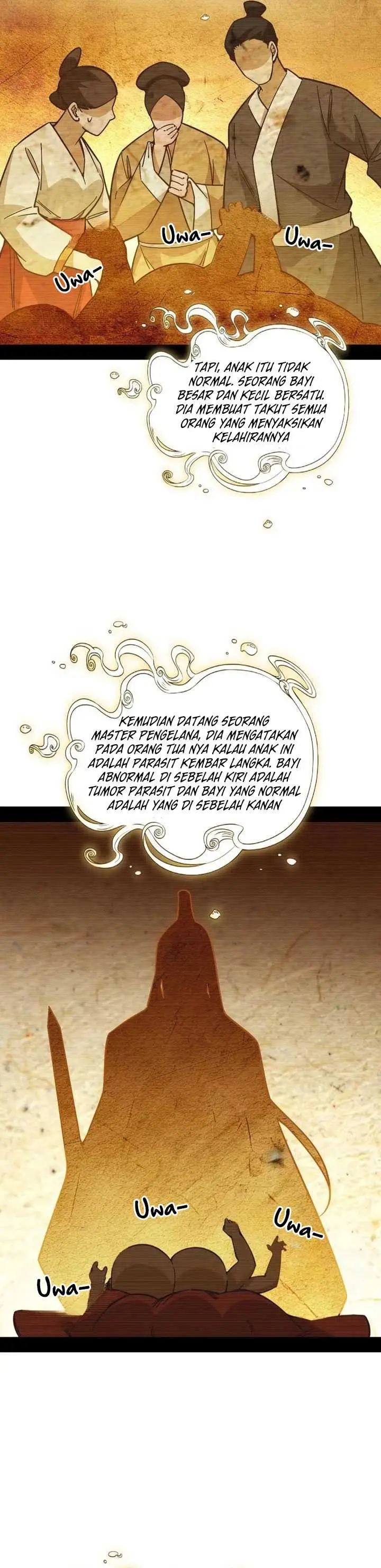 image-komik-im-an-evil-god-chapter-489-3/36