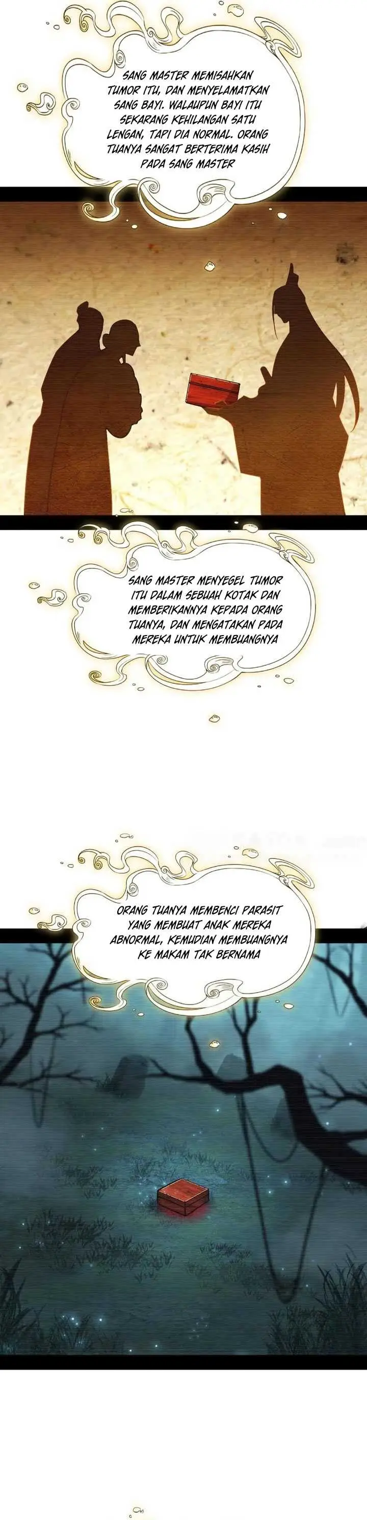 image-komik-im-an-evil-god-chapter-489-4/36