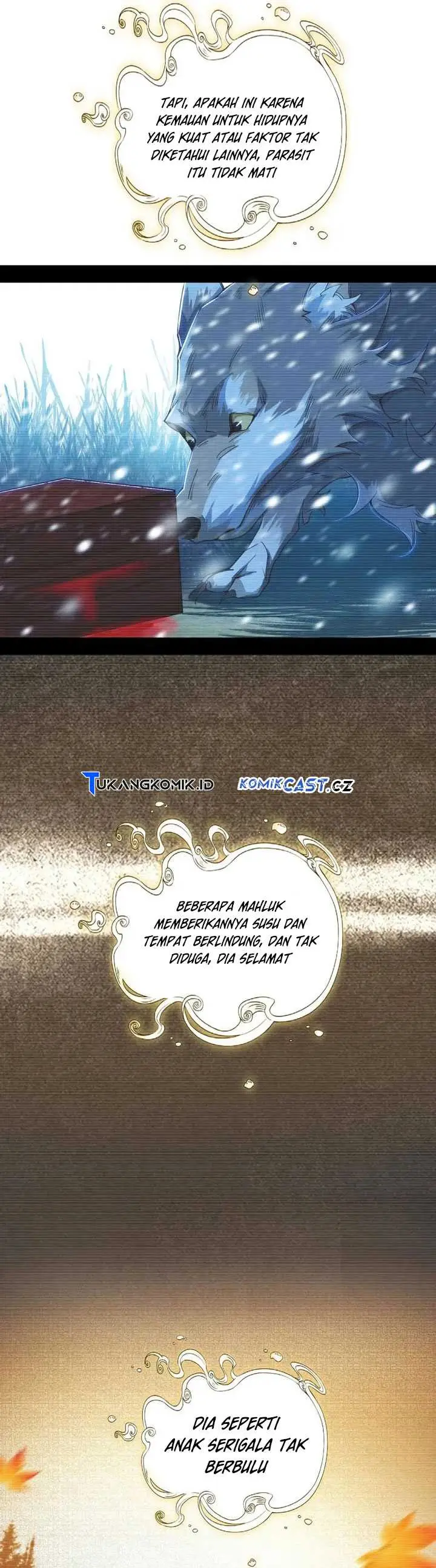 image-komik-im-an-evil-god-chapter-489-5/36