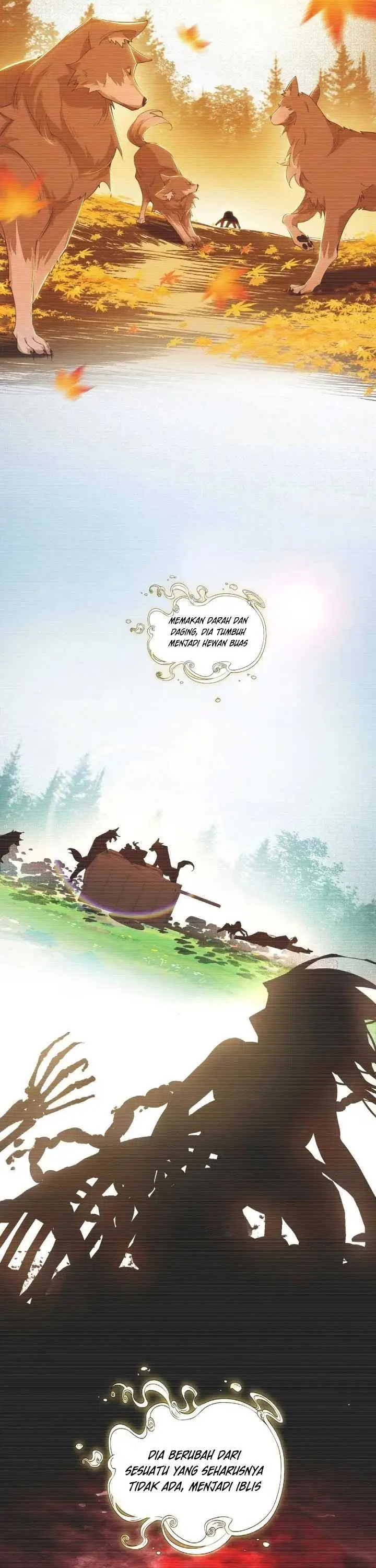 image-komik-im-an-evil-god-chapter-489-6/36