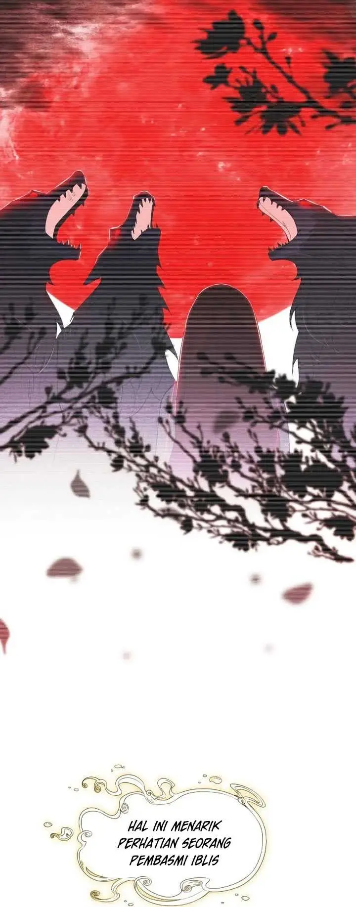 image-komik-im-an-evil-god-chapter-489-7/36