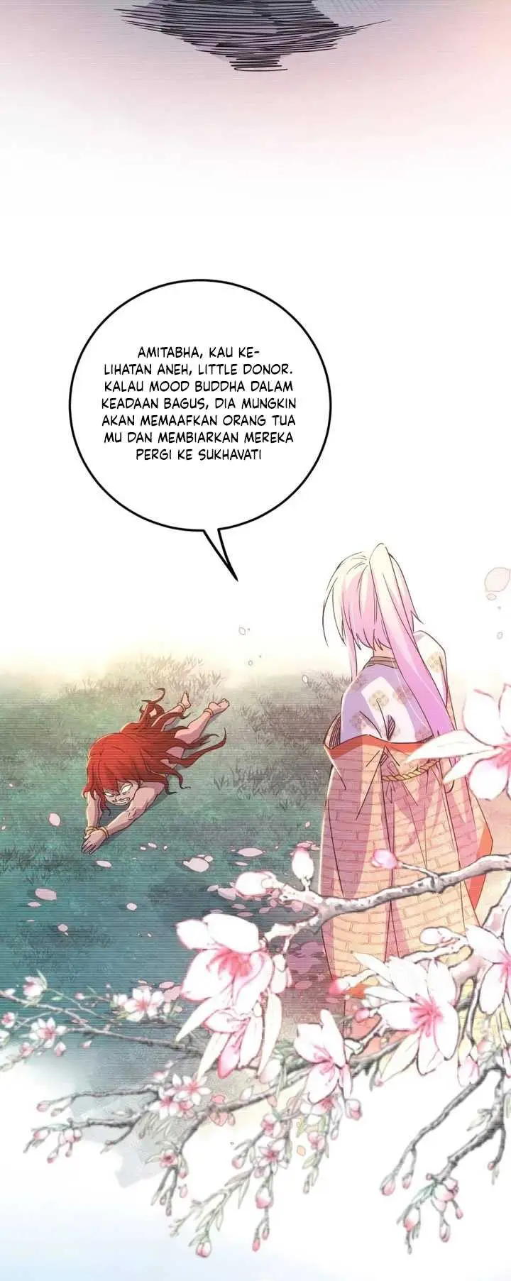 image-komik-im-an-evil-god-chapter-489-9/36