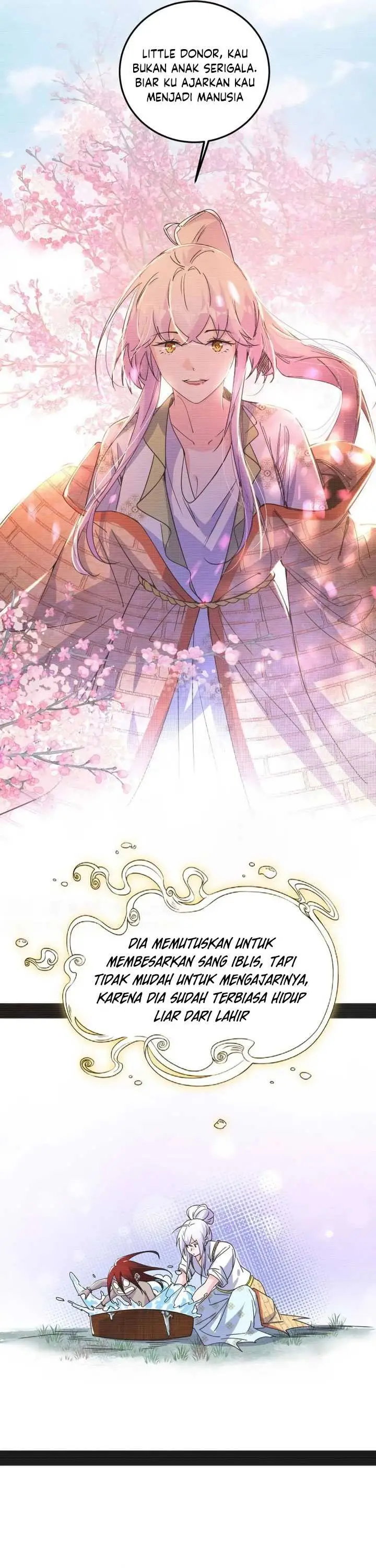 image-komik-im-an-evil-god-chapter-489-10/36