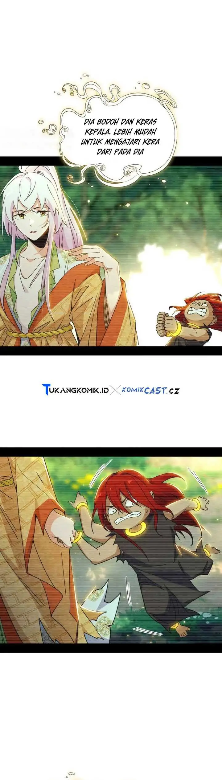 image-komik-im-an-evil-god-chapter-489-12/36