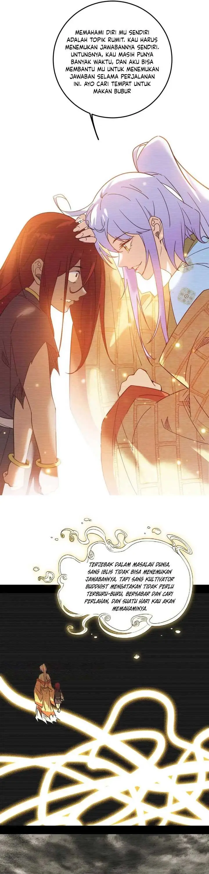 image-komik-im-an-evil-god-chapter-489-17/36