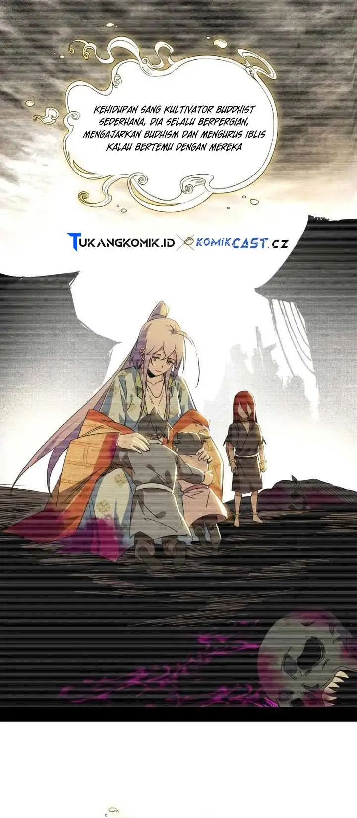 image-komik-im-an-evil-god-chapter-489-18/36