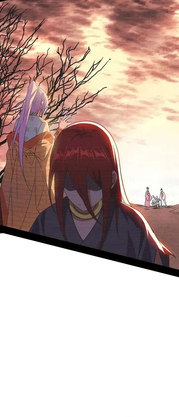 image-komik-im-an-evil-god-chapter-489-20/36